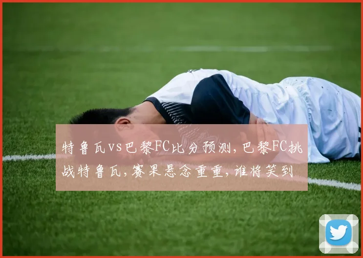 特鲁瓦vs巴黎FC比分预测,巴黎FC挑战特鲁瓦,赛果悬念重重,谁将笑到最后